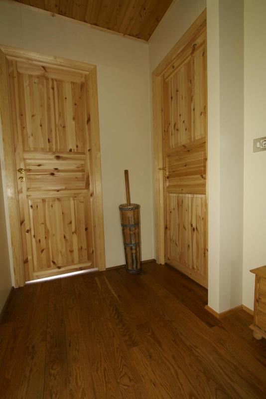 Artun Guesthouse Εξωτερικό φωτογραφία