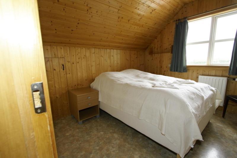 Artun Guesthouse Εξωτερικό φωτογραφία