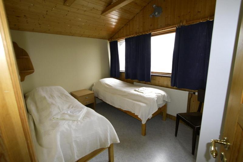 Artun Guesthouse Εξωτερικό φωτογραφία