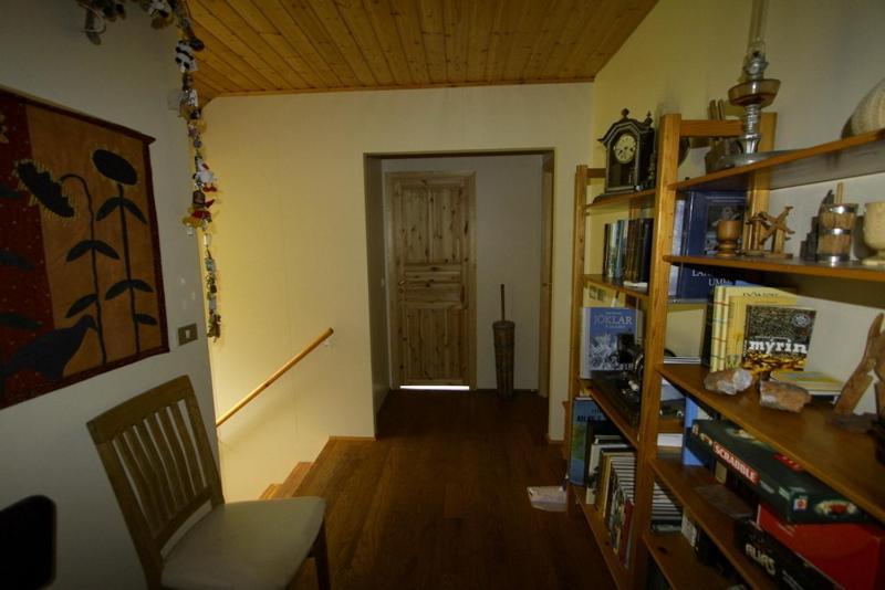 Artun Guesthouse Εξωτερικό φωτογραφία