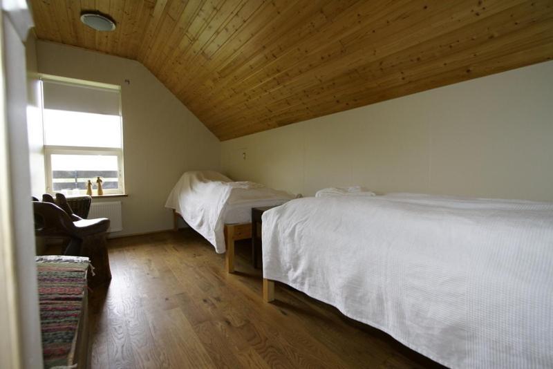Artun Guesthouse Δωμάτιο φωτογραφία