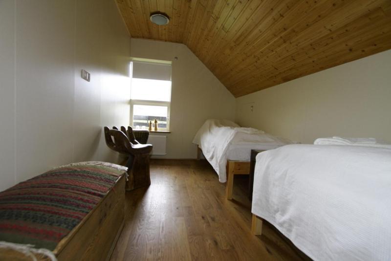 Artun Guesthouse Δωμάτιο φωτογραφία