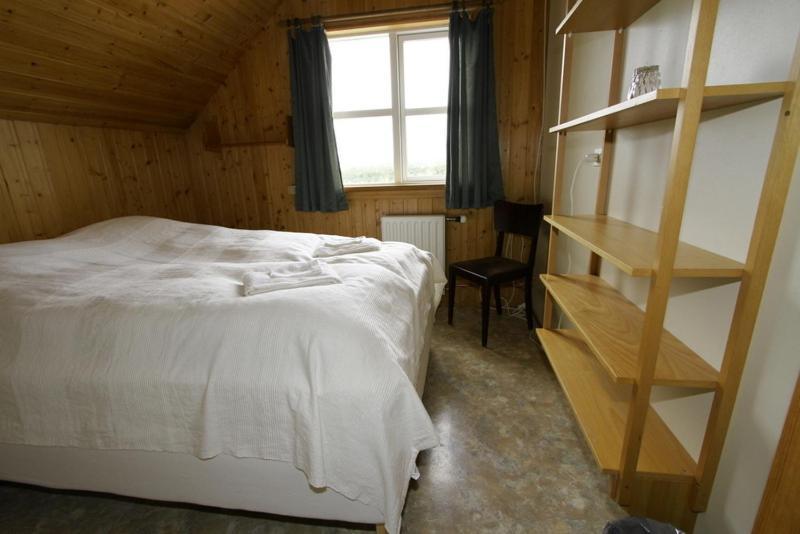 Artun Guesthouse Δωμάτιο φωτογραφία