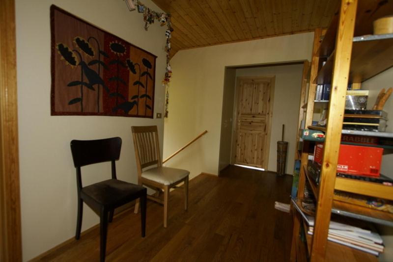 Artun Guesthouse Εξωτερικό φωτογραφία