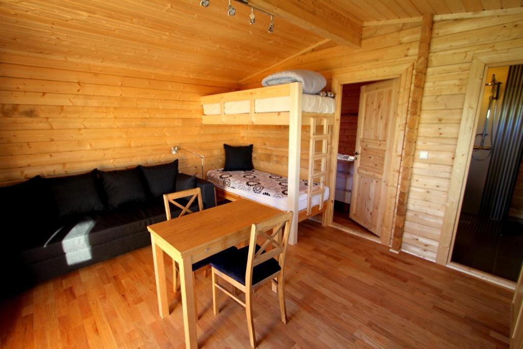 Artun Guesthouse Δωμάτιο φωτογραφία
