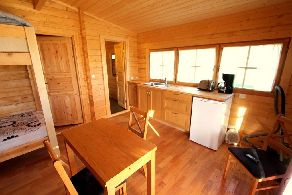 Artun Guesthouse Δωμάτιο φωτογραφία