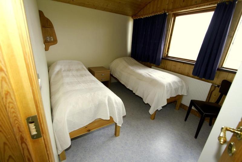 Artun Guesthouse Δωμάτιο φωτογραφία